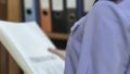 В Тамбовской области преподаватель вуза пойдёт под суд за получение взятки от студентки