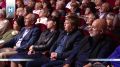 В Тамбове симфонический оркестр имени С.В. Рахманинова готовится к открытию нового сезона (6+)