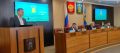 Депутаты гордумы в Тамбове согласовали передачу муниципальных помещений Красному Кресту