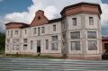 Усадьбу Чичериных в Инжавинском округе выставили на продажу за 2,48 млн рублей