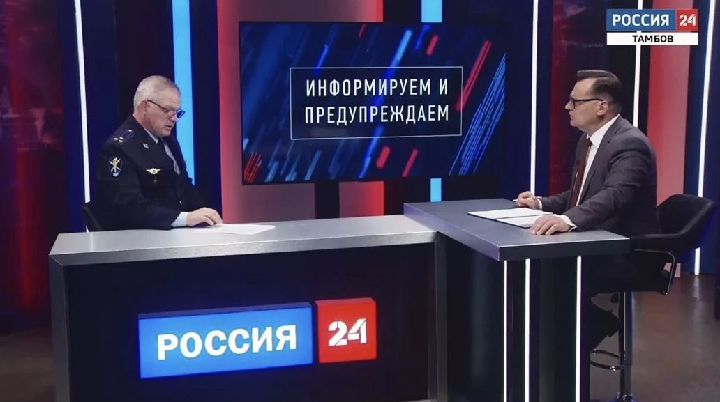 Информируем и предупреждаем: «Несовершеннолетние дропперы»