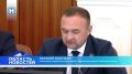 На севере Тамбова появится новый индустриальный парк для промышленных предприятий