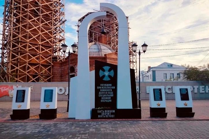 Более 495 млн рублей вложили в агросектор Знаменского округа с начала года