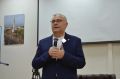 Сергей Чеботарёв выпустил автобиографическую повесть «Бабка» (6+)