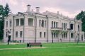 В рассказовской усадьбе Асеевых пройдёт сразу три праздника