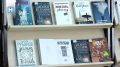 В Тамбове стартовал литературный проект «Большая страна - большая книга» (16+)
