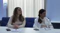 Преподаватели российских вузов проходят стажировку на химическом предприятии Тамбовской области