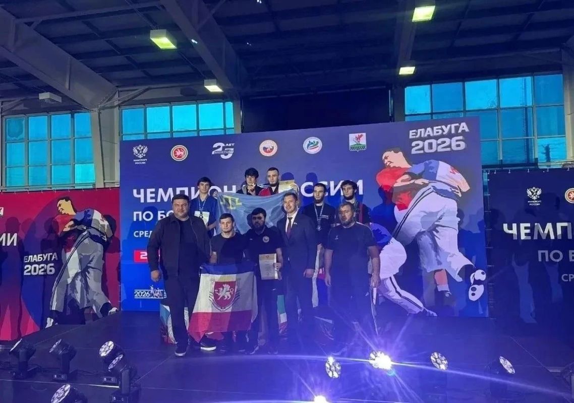 Дмитрий Соломатин из Тамбова завоевал серебро на чемпионате России по борьбе на поясах Дмитрий Соломатин из Тамбова завоевал серебро на чемпионате России по борьбе на поясах