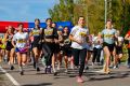 �� ������������� ������ ������ ����� � ������� ��������� ������������� 2 ����� ������� (6+)