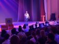 � ������� ��������������� ������� ����� ��������� ��������� ������� � ��������� ���������� � ������� ������������� �� ���