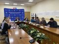 �� ��������� ������������� �������� ���������� ������� ���������� ����� ����������� ������� ��������� ���������� ��������� ���� �������� ������