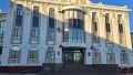 В избиркоме Тамбовской области назвали имена депутатов нового состава областной Думы