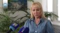 В Тамбовской области ветераны СВО трудоустраиваются в муниципальное и государственное управление