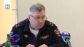 В Тамбовской области обсудили профилактику детского травматизма на дорогах региона