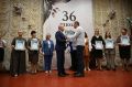 Максим Косенков: Школа №36 Тамбова отметила своё 35-летие