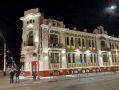 Главное в ТОПе за 25 сентября