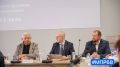 Тамбовскому отделению Русского географического общества – 75 лет