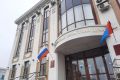 Председателя новой Тамбовской областной думы выберут в понедельник, 28 сентября