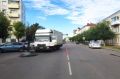 �� ����������� ������� ���������� ������� ����� �������� � ��� ������� �� 65% � � 26 �� 43 �������