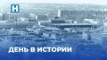 25 сентября 1818 была проведена первая в мире успешная операция по переливанию крови от человека к человеку