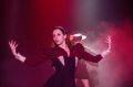 Инженер-технолог компании «Вайстех Инжиниринг» Мария Гончарова прошла в полуфинал международного конкурса красоты «Мисс офис»