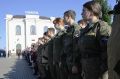 «Поезд Победы» прибыл в Тамбов