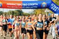 ���������� ������� ����� ���������� �������������� ��� ���� ������ ����� � 2026�