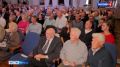 Слагаемые успеха «Тамбовполимермаша»: завод встречает 70-летний юбилей