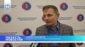 В Тамбовской области официально зарегистрировали депутата Госдумы девятого созыва Тамару Фролову