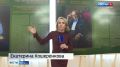 «Я люблю тебя, Россия!». Выставку с таким названием представила творческая династия Шиловых в областном музейно-выставочном центре