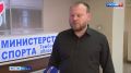 Октябрь - время возрождения активности болельщиков БК «Тамбов»! Совсем скоро трибуны Спортивно-тренировочного центра вновь наполнятся шумом