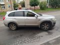 �� ����� �������� � ������� �������� Chevrolet Captiva ���� 7-������� �������