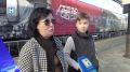 Выпуск новостей смотрите на нашем канале в 18.30, а после в ВК и Rutube