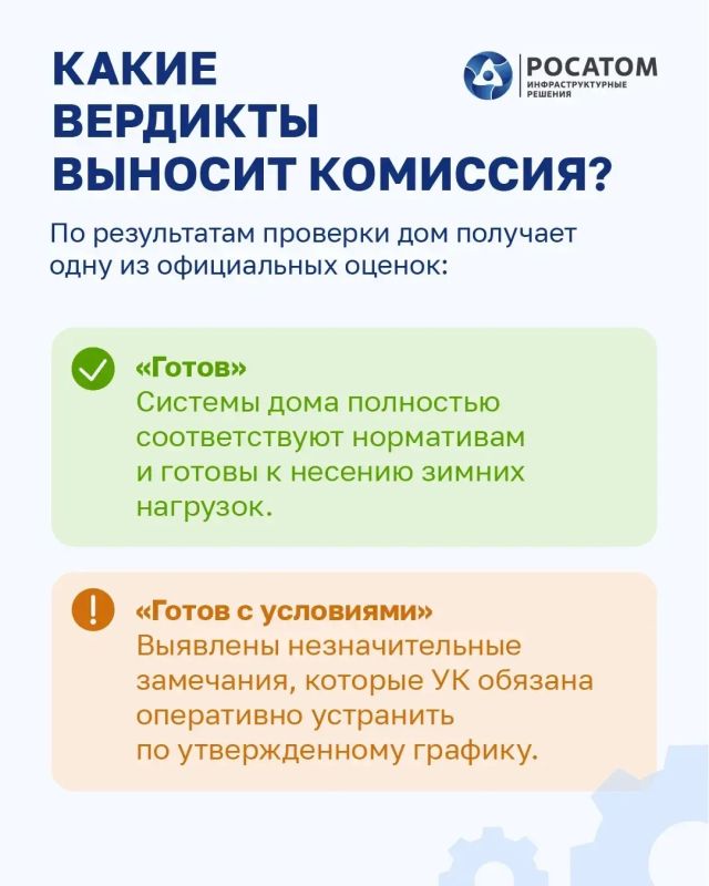 Готов ли ваш дом к зиме?. Проверяем статус в два клика В преддверии отопительного сезона управляющие компании обязаны провести гидравлические испытания внутридомовых сетей, промыть батареи и утеплить контур Готов ли ваш дом к зиме?. Проверяем статус в два клика В преддверии отопительного сезона управляющие компании обязаны провести гидравлические испытания внутридомовых сетей, промыть батареи и утеплить контур