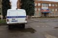 Ссора в Сосновке закончилась химическим ожогом для местной жительницы