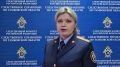 В Тамбовской области завершено расследование уголовного дела о разбойном нападении, совершенном в 2019 году