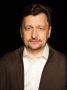 Областная Дума наделила полномочиями сенатора Алексея Пучнина