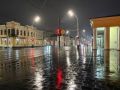 Главное в ТОПе за 28 сентября: