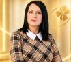 Учитель Тамбовской православной гимназии Елена Банникова стала призёром Международного конкурса «Клевер ДНК» (18+)