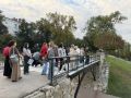 В Тамбове подвели итоги Недели туризма