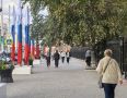 Объем инвестиций в Тамбов за первое полугодие 2026 года увеличился на 23,9% и достиг 13,9 млрд рублей