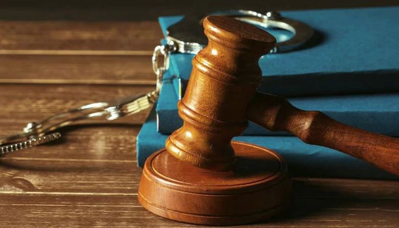 В Тамбовской области суд вынес приговор 19-летнему жителю республики Башкортостан за мошенничество
