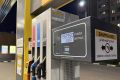 В Тамбовской области вечером 29 сентября в регионе продажу топлива осуществляют 186 автозаправочных станций
