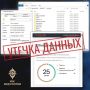 Сеть ресторанов «Додо Пицца» сообщила о кибератаке на свою инфраструктуру и возможной утечке данных клиентов