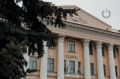 1 октября в Тамбовском областном краеведческом музее состоится встреча «Звёздный час земского доктора Войно-Ясенецкого» (6+)