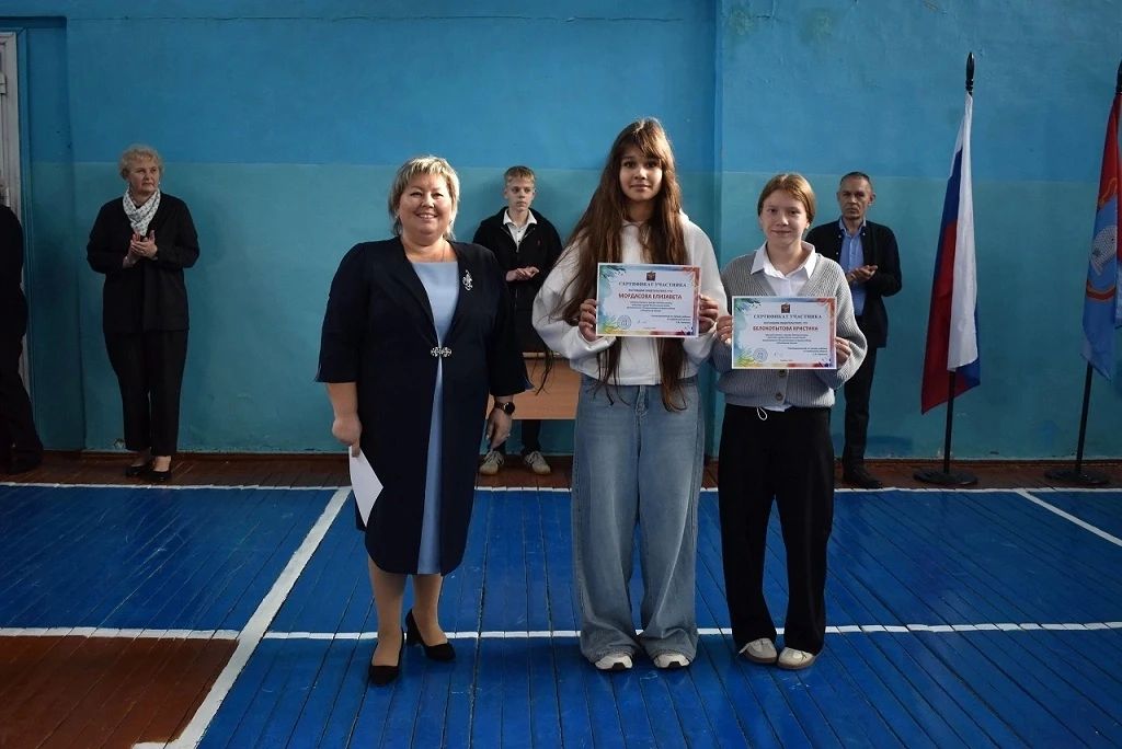 Инспектор ПДН ОМВД «Жердевский» провела с ребятами беседу о профилактике употребления наркотических веществ Инспектор ПДН ОМВД «Жердевский» провела с ребятами беседу о профилактике употребления наркотических веществ