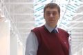Сергей Никоненко: Новый состав Думы должен оправдать выданный избирателями кредит доверия