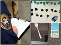 � ������� ��������� ������������� ���������� ���� � ��������� ���������, ����������� � ���������� ������������, ���������� � ���������� ������ ������������� �������