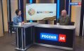 В Тамбовской области продолжается комплектование отряда резервистов БАРС «Тамбов» и мобильных огневых групп для защиты от атак вражеских беспилотников