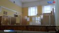 Тамбовское отделение Госбанка открыли одним из первых в стране